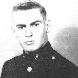 Meet your Posher, Peggy